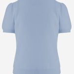 POLO IN CASHMERE 26211134 11 ALLUDE 