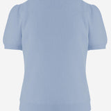 POLO IN CASHMERE 26211134 11 ALLUDE 