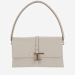 TODS XBWTSEC0100U1ZZZBU