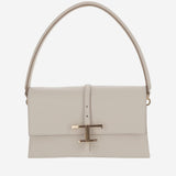 TODS XBWTSEC0100U1ZZZBU