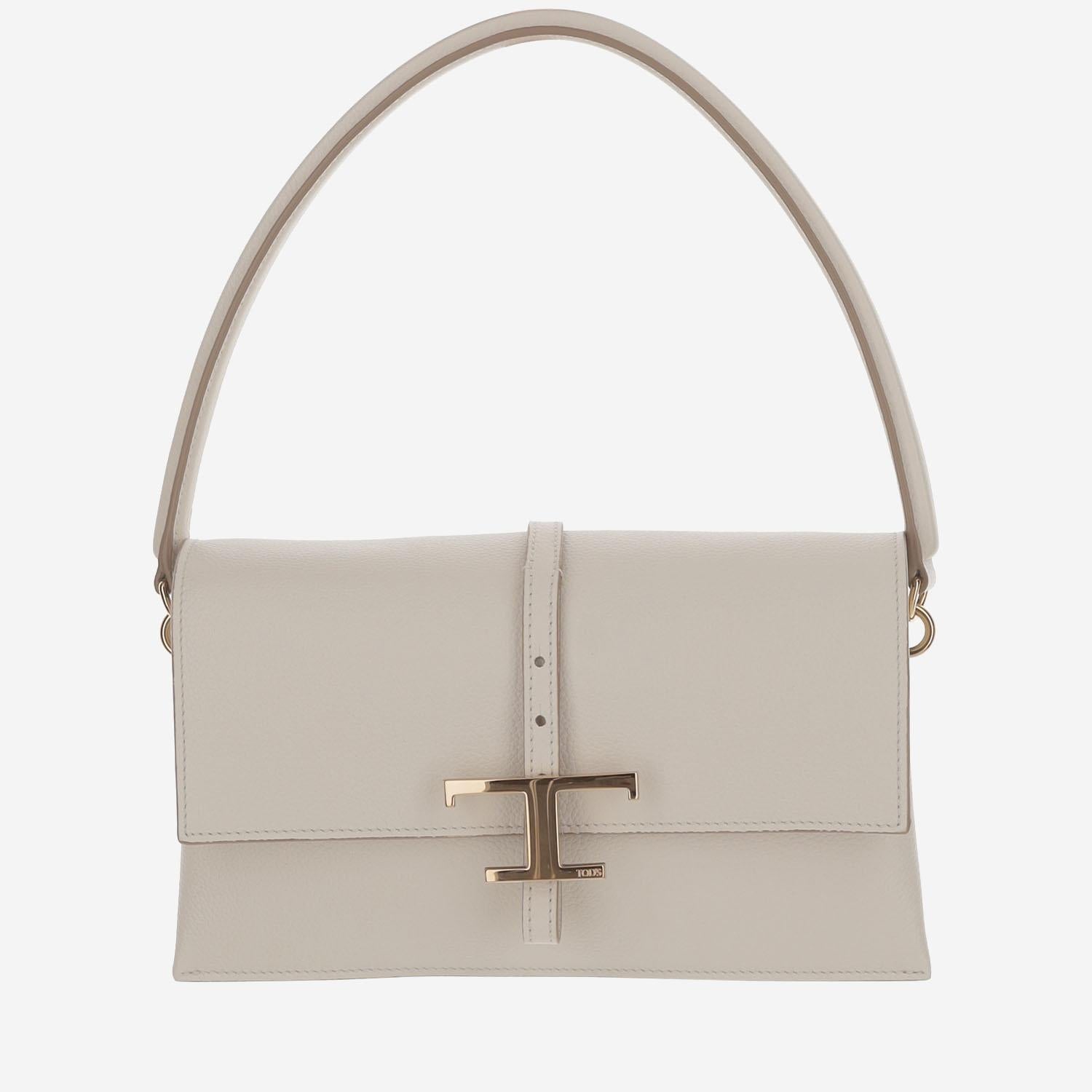 TODS XBWTSEC0100U1ZZZBU