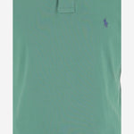 POLO RALPH LAUREN 710680784413
