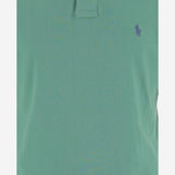 POLO RALPH LAUREN 710680784413