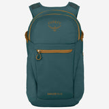 Zaino Daylite Plus 10007227 TORRENTBLUE OSPREY 