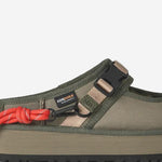 MULES BEA MARY JANE WILDWOOD 1180111 BTOL UGG 