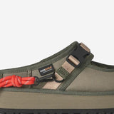 MULES BEA MARY JANE WILDWOOD 1180111 BTOL UGG 