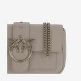 BORSA LOVE ONE POCKET 100061 A0F1I68Q PINKO 