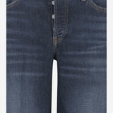 RE/DONE 19003WMRWDLGBARELYWORN