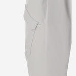 HERNO PT000076U12503Z1250