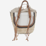 BORSA HABANERA CUOIERIA - MARMO HABANERACUOIERIA MARBLE CUBA LAB 