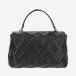 BORSA A TRACOLLA LOVE LADY PUFF CLASSIC 100043 A2JXZ99Q PINKO 