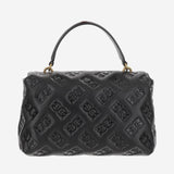 BORSA A TRACOLLA LOVE LADY PUFF CLASSIC 100043 A2JXZ99Q PINKO 