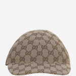 GUCCI KIDS 4817743HC652140