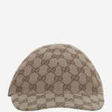 GUCCI KIDS 4817743HC652140