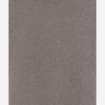 MAGLIONE IN CASHMERE D152WS VAPOR OLIVER LATTUGHI 