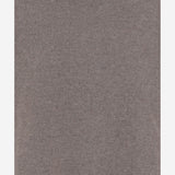 MAGLIONE IN CASHMERE D152WS VAPOR OLIVER LATTUGHI 