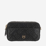 PINKO 104292A1YBZ99Q