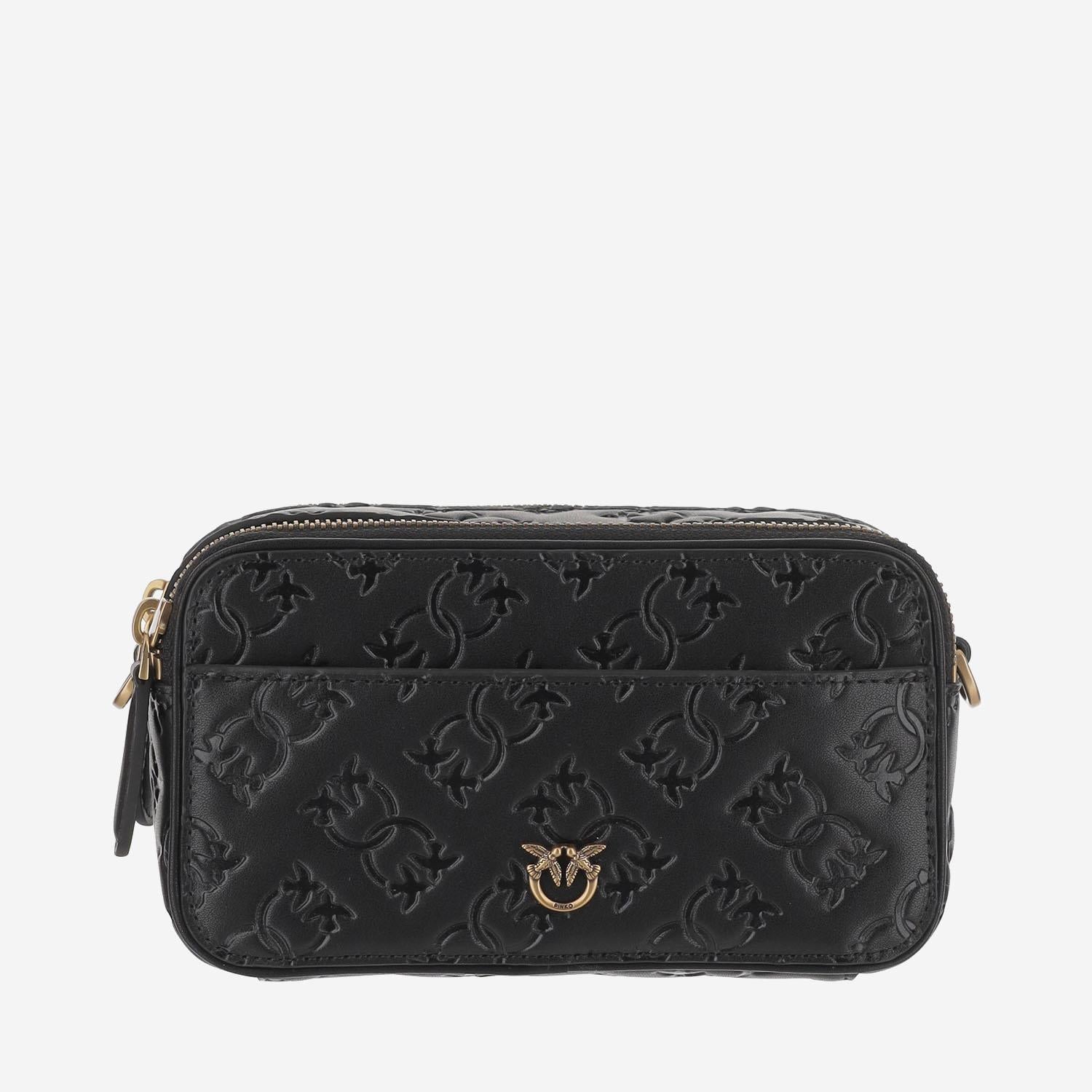 PINKO 104292A1YBZ99Q