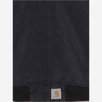 GIACCA SANTA FE ALUMNI I035147 31YXX CARHARTT WIP 