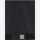 GIACCA SANTA FE ALUMNI I035147 31YXX CARHARTT WIP 