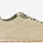 SNEAKERS ORBIT FLASH 838373 V3MS29725 BOTTEGA VENETA 