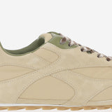 SNEAKERS ORBIT FLASH 838373 V3MS29725 BOTTEGA VENETA 