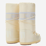 MOON BOOT ICON 1403060 L020 MOON BOOT 