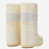 MOON BOOT ICON 1403060 L020 MOON BOOT 