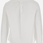 MAISON KITSUNE MM00409WC0026P100