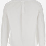 MAISON KITSUNE MM00409WC0026P100