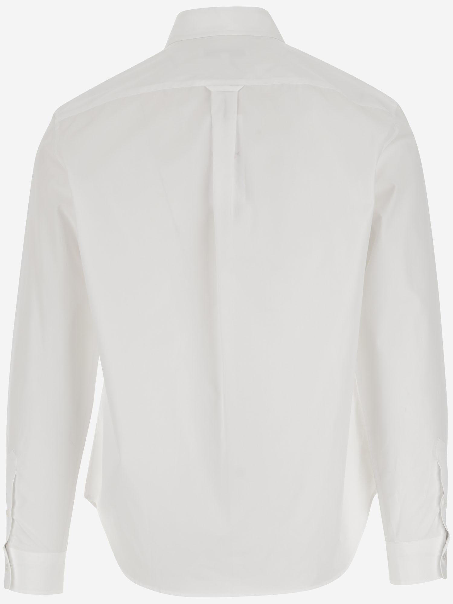 MAISON KITSUNE MM00409WC0026P100