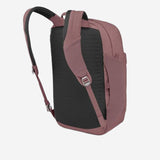 ZAINO ARCANE XL DAY 10007152 PURPLEGARNETHEATHER OSPREY 