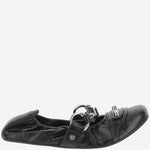 BALENCIAGA 828095WAD4Y1080