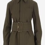 BURBERRY 8103515JUNIPERRAVEN
