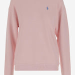 POLO RALPH LAUREN 211935582016