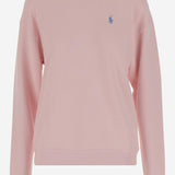 POLO RALPH LAUREN 211935582016
