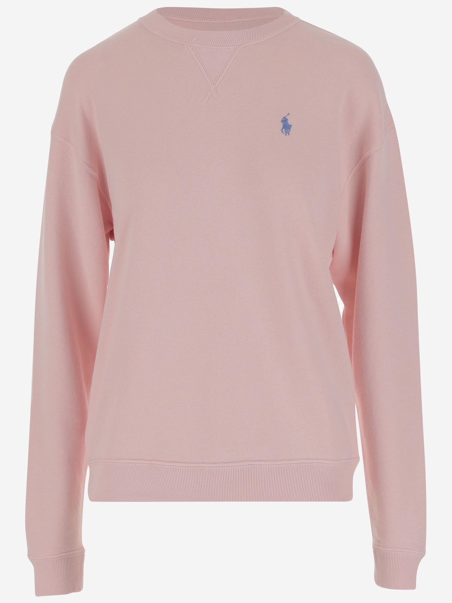 POLO RALPH LAUREN 211935582016