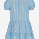 POLO RALPH LAUREN KIDS 313964281002