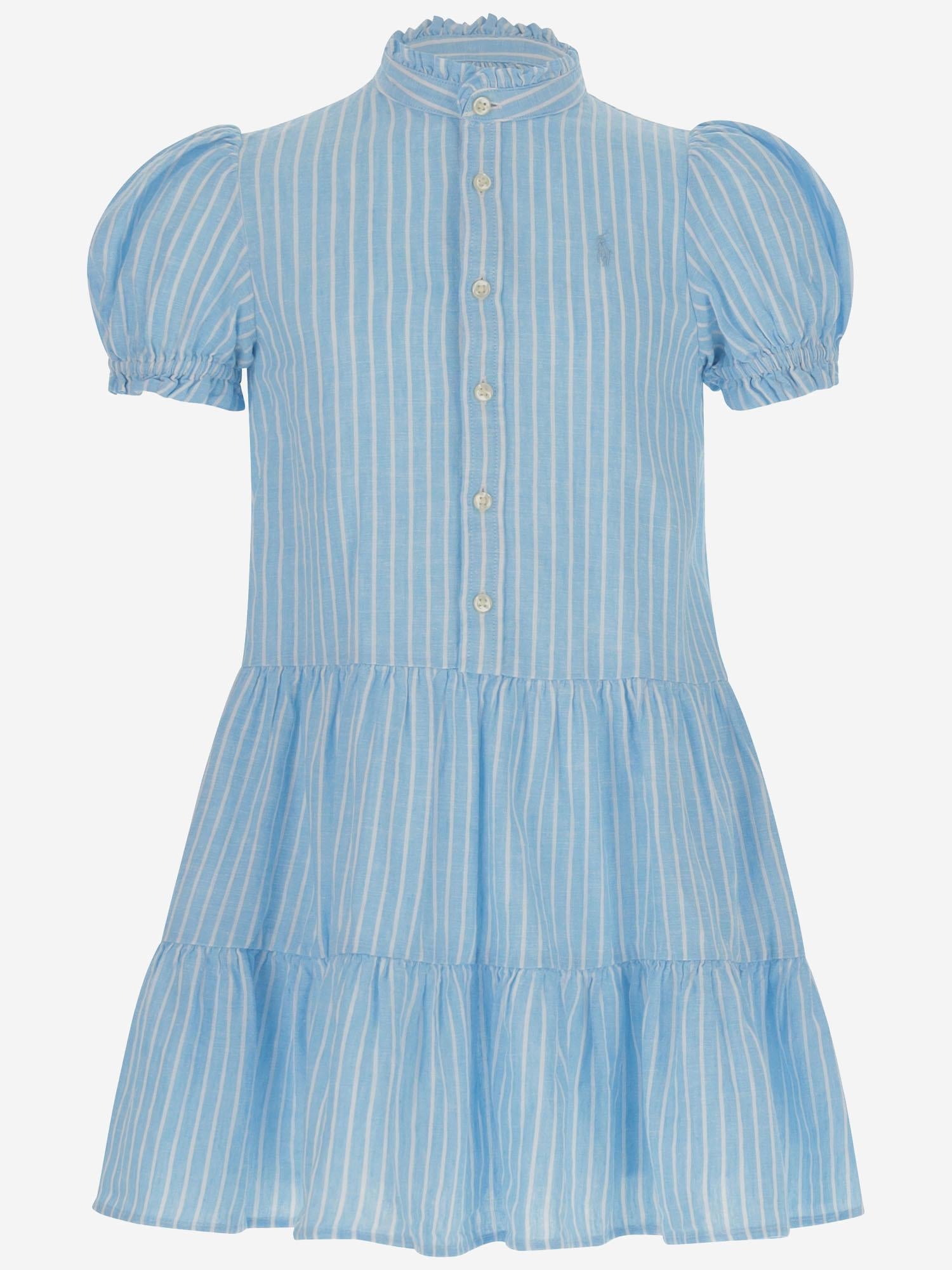 POLO RALPH LAUREN KIDS 313964281002