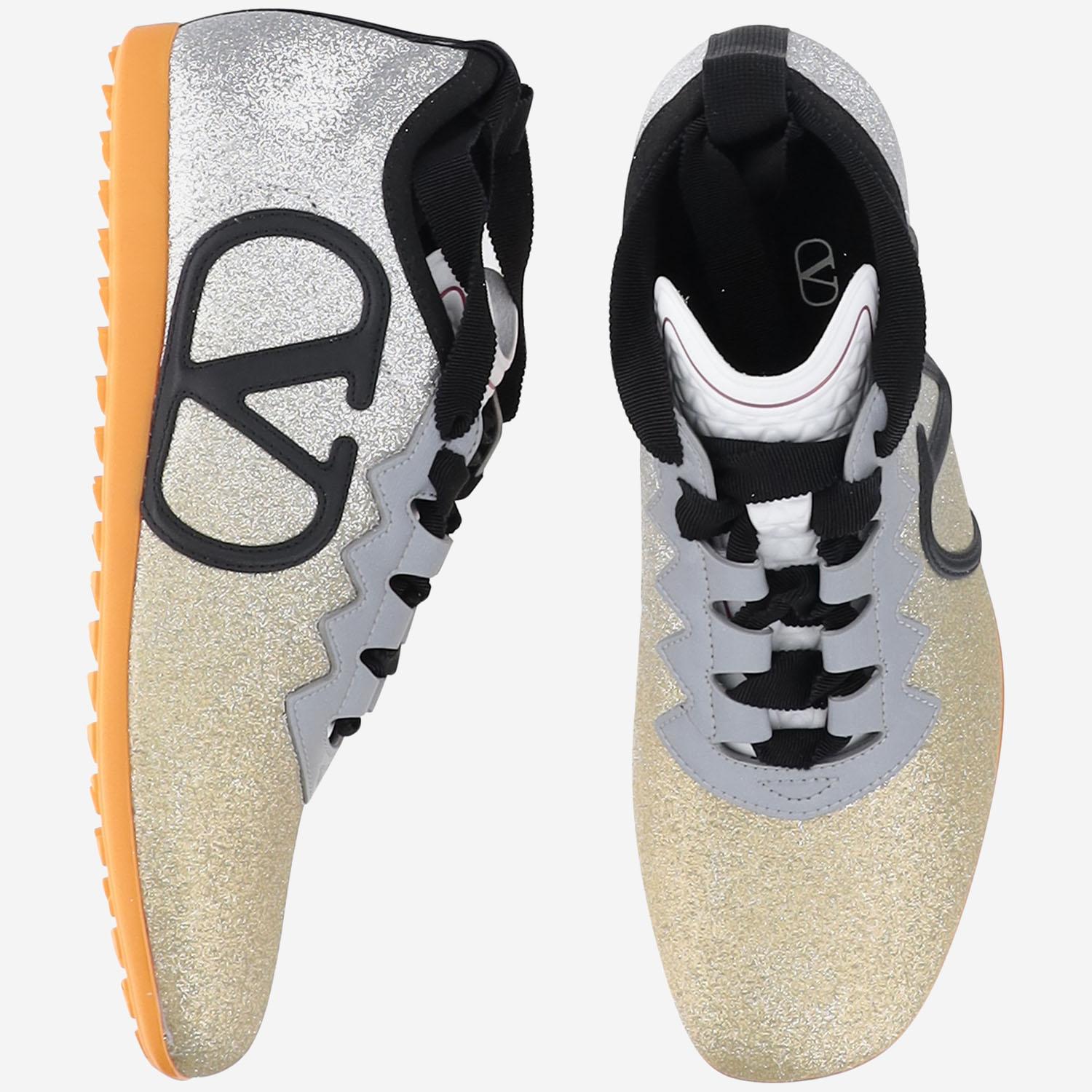 VALENTINO GARAVANI 6W2S0LL5YCLQNM