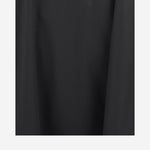 BALENCIAGA 814357TBP011000