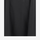 BALENCIAGA 814357TBP011000