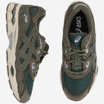 SNEAKERS GEL-NYC 1203A739 300 ASICS 