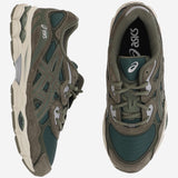 SNEAKERS GEL-NYC 1203A739 300 ASICS 