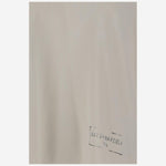 MAISON MARGIELA S51GC0535S24567103