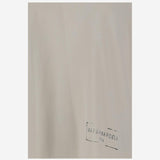 MAISON MARGIELA S51GC0535S24567103
