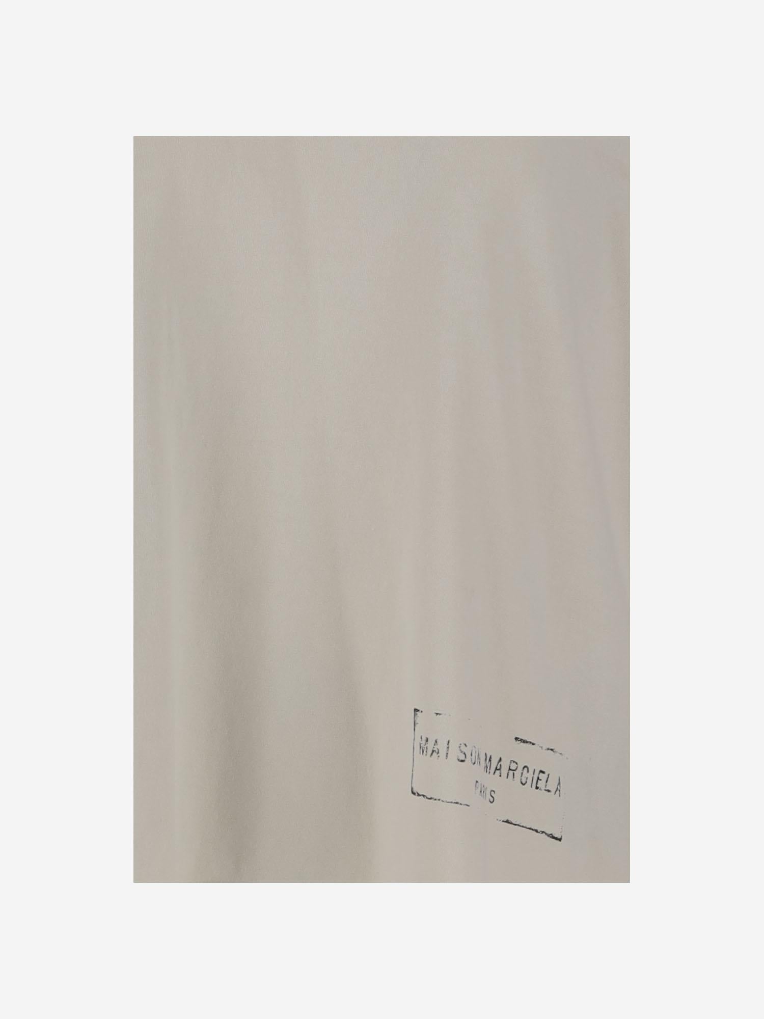 MAISON MARGIELA S51GC0535S24567103
