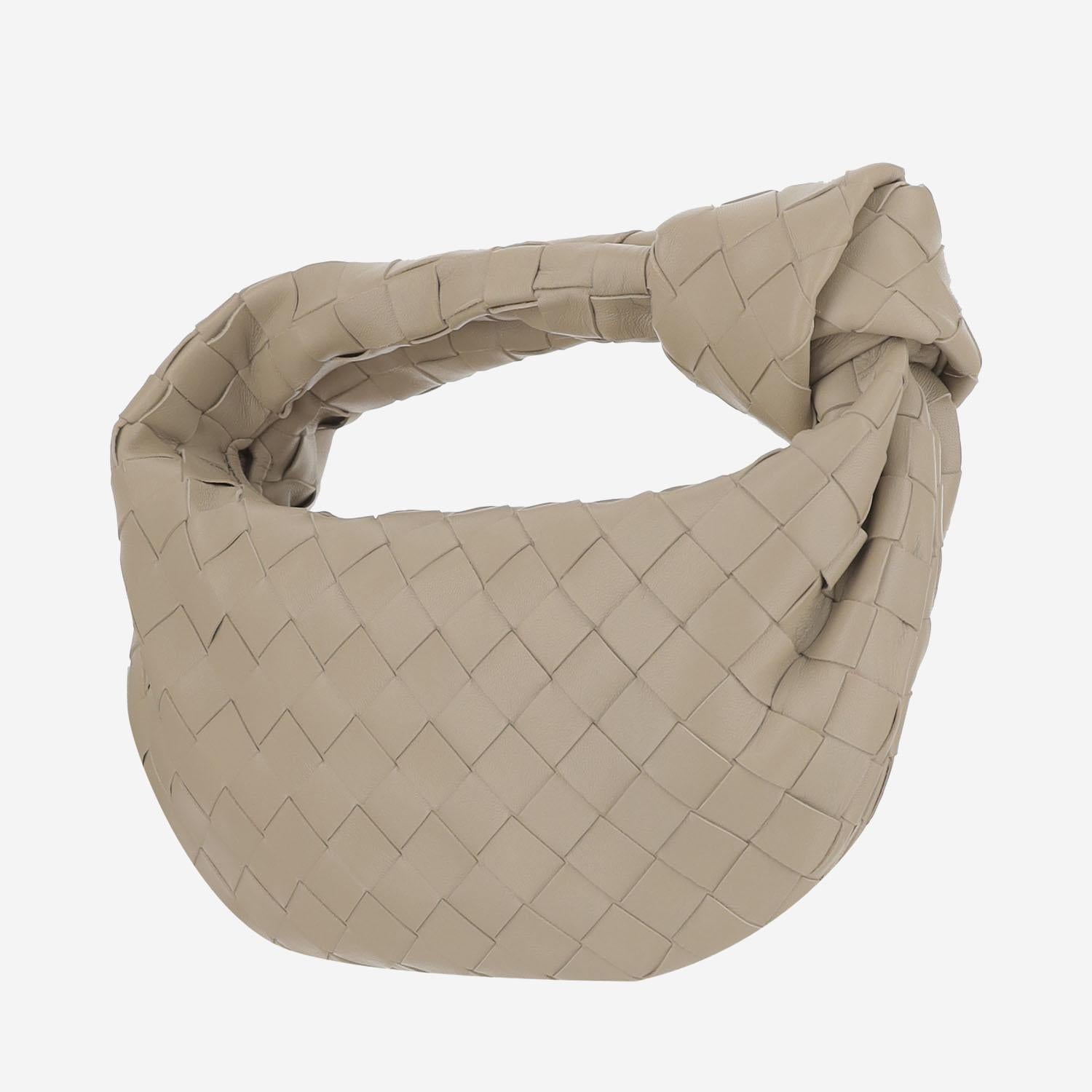 BOTTEGA VENETA 651876VCPP59615