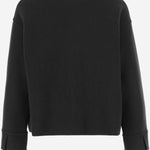 GIACCA IN MISTO LANA Q2L104 000 BRUNO MANETTI 