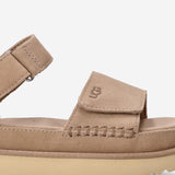 SANDALI GOLDENSTAR 1136783 SAN UGG 